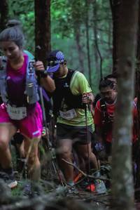 BIB: 115
                            <button type="button" onclick="openModal(19356730)" class="btn btn-primary btn-sm float-right btn-popup" data-toggle="modal" data-target=".modal-high-quality">
                        <i class="fas fa-shopping-cart"></i> Add to Cart
                    </button>
                                            <button type="button" onclick="isThisMe(19356730, true)" class="btn btn-success btn-sm float-right btn-popup btn-isme hidden" data-toggle="tooltip" data-placement="bottom" title="นี่คือรูปของคุณใช่ไหม คลิกที่นี่เพื่อเอาเข้าอัลบั้ม">
                        <i class="fas fa-plus"></i> Add to album
                    </button>
                    <button type="button" onclick="isThisMe(19356730, false)" class="btn btn-warning btn-sm float-right btn-popup btn-isnotme hidden">
                        <i class="fas fa-ban"></i> Remove from album
                    </button>